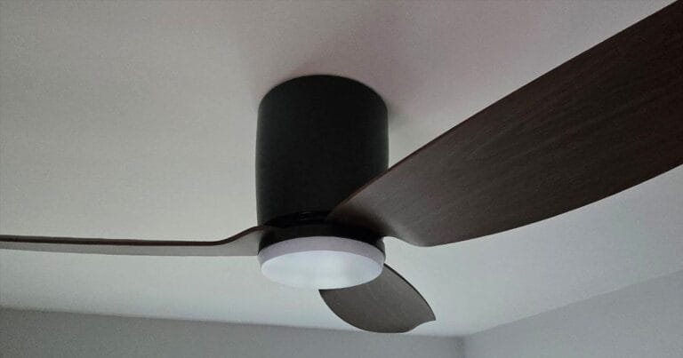 PRISM+ Oasis Pro Review - Keeping it Cool & Affordable