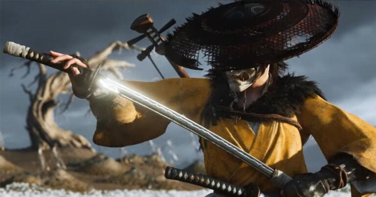 PlayStation September 2024 State of Play Recap