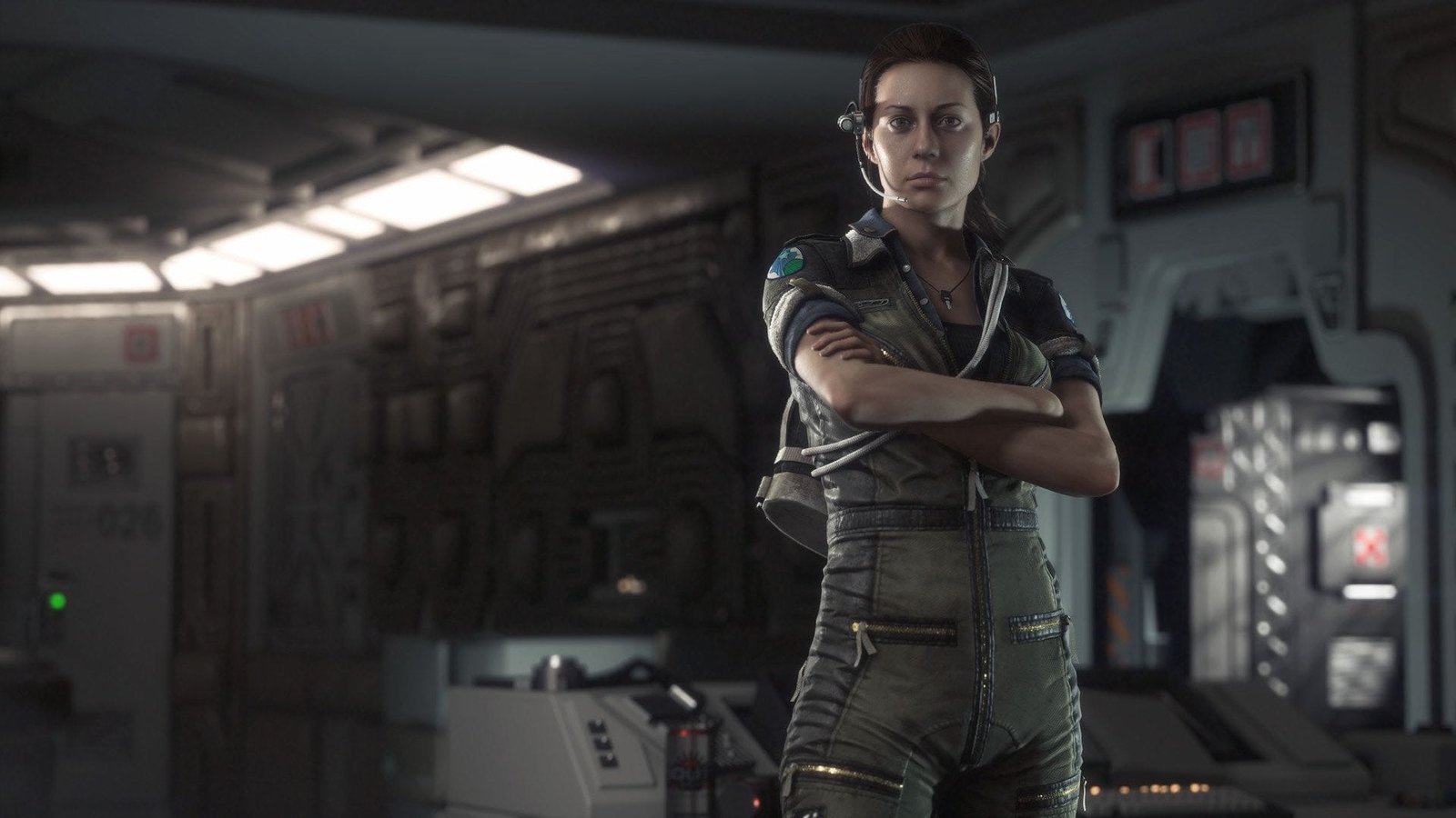 Creative Assembly Announces Alien: Isolation Sequel a Decade On