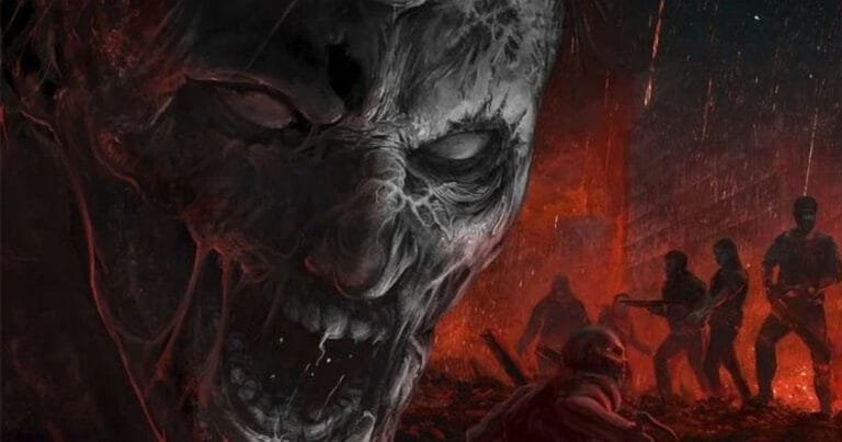 Dead Season Review - Taking Turns to Meet Your Maker