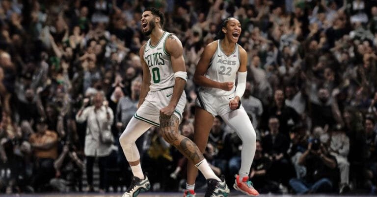 NBA 2K25 Review - The Best There Is