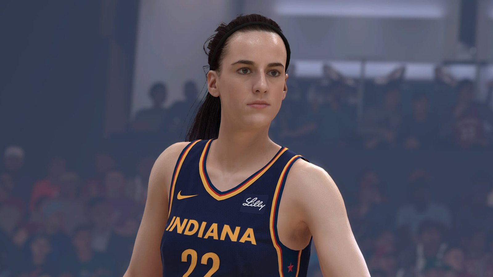 NBA 2K25 SavePoint Gaming Review