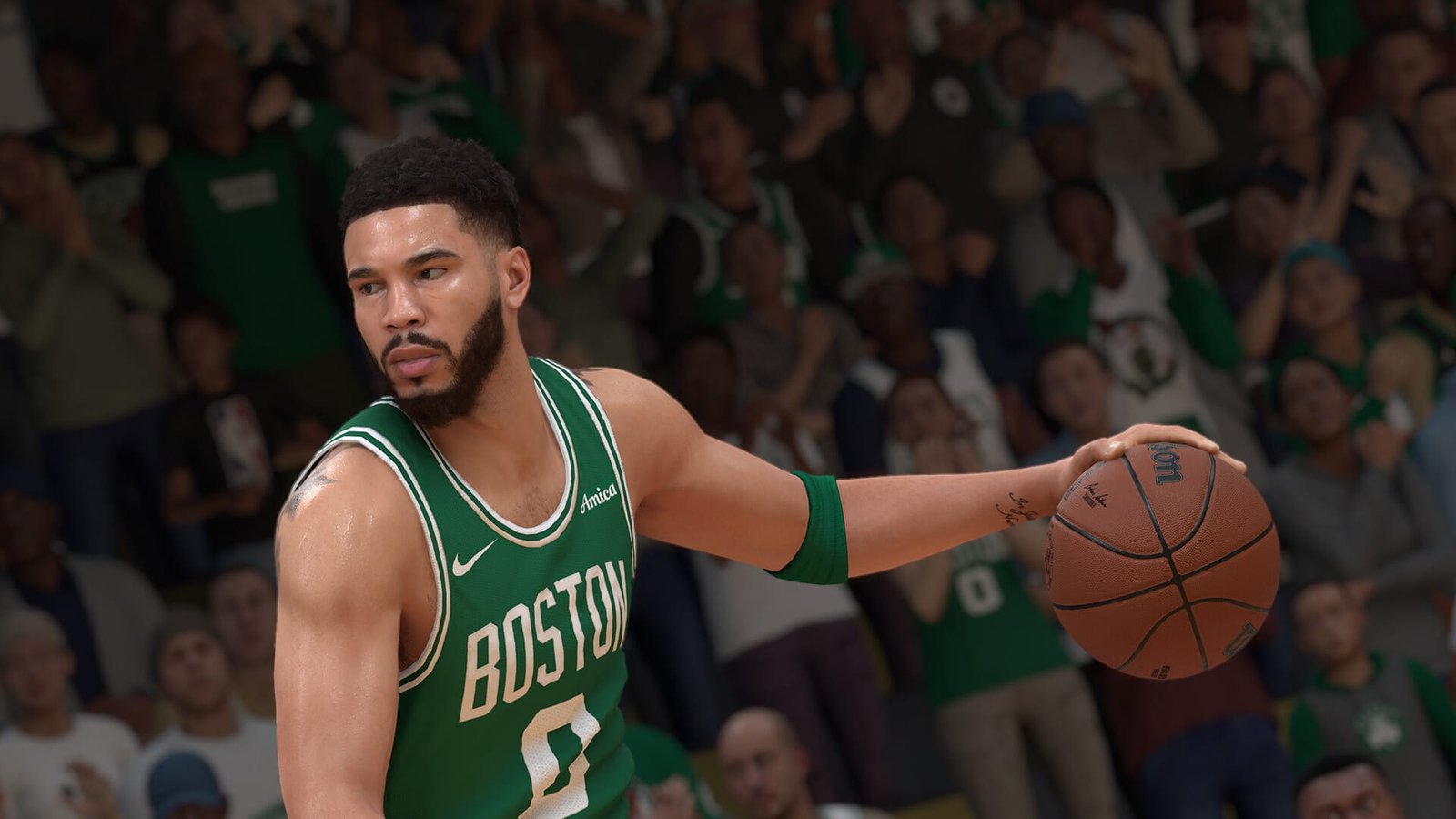 NBA 2K25 SavePoint Gaming Review
