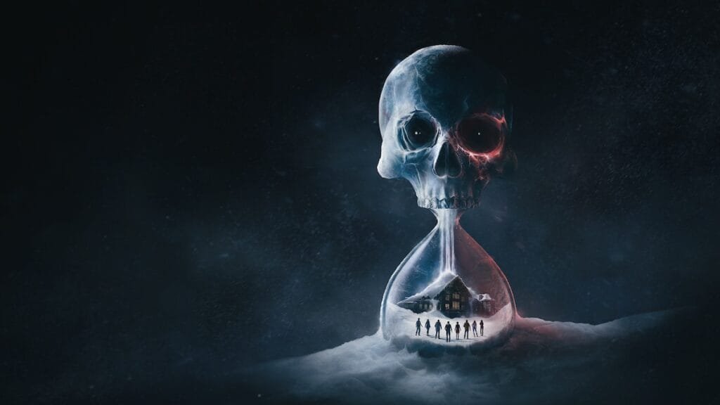 Scares Abound in 2025 as Until Dawn Film Adaptation Set Release Date