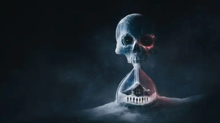 Scares Abound in 2025 as Until Dawn Film Adaptation Set Release Date