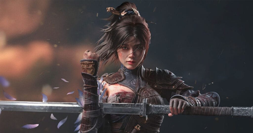 Xbox Partner Preview October 2024: All the Details You Need