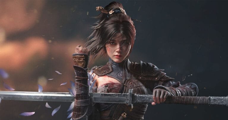 Xbox Partner Preview October 2024 – All the Details You Need