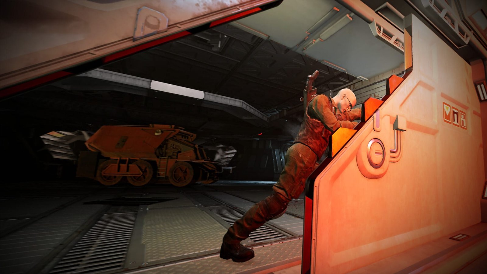 Alien: Rogue Incursion Review - SavePoint Gaming
