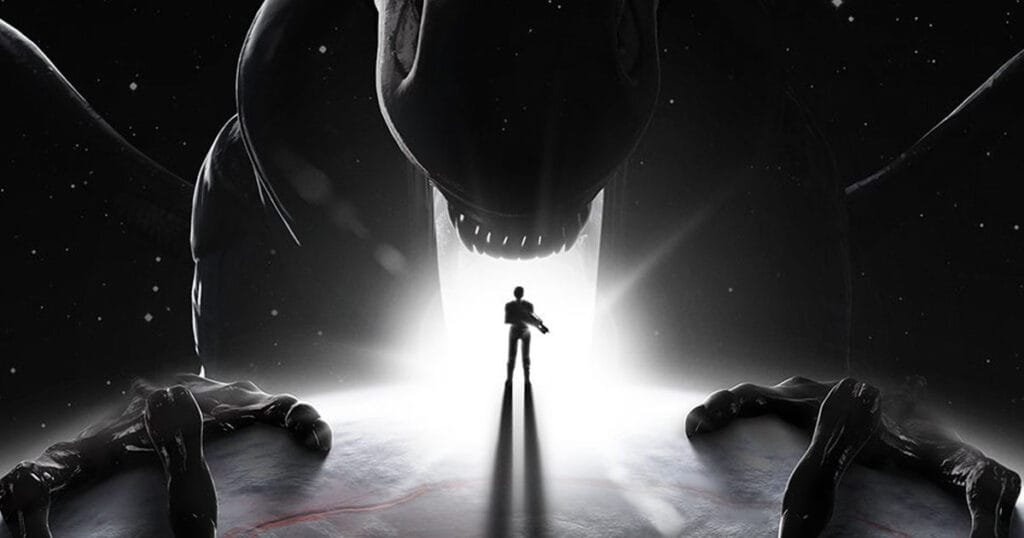 Alien Rogue: Incursion Review - Screaming for Joy & Frustration
