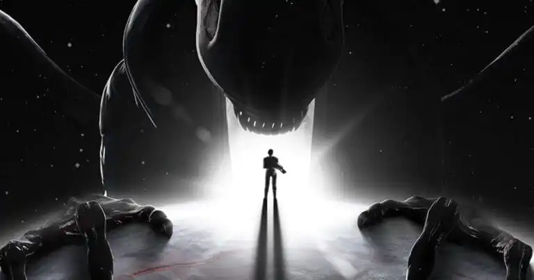 Alien Rogue: Incursion Review - Screaming for Joy & Frustration