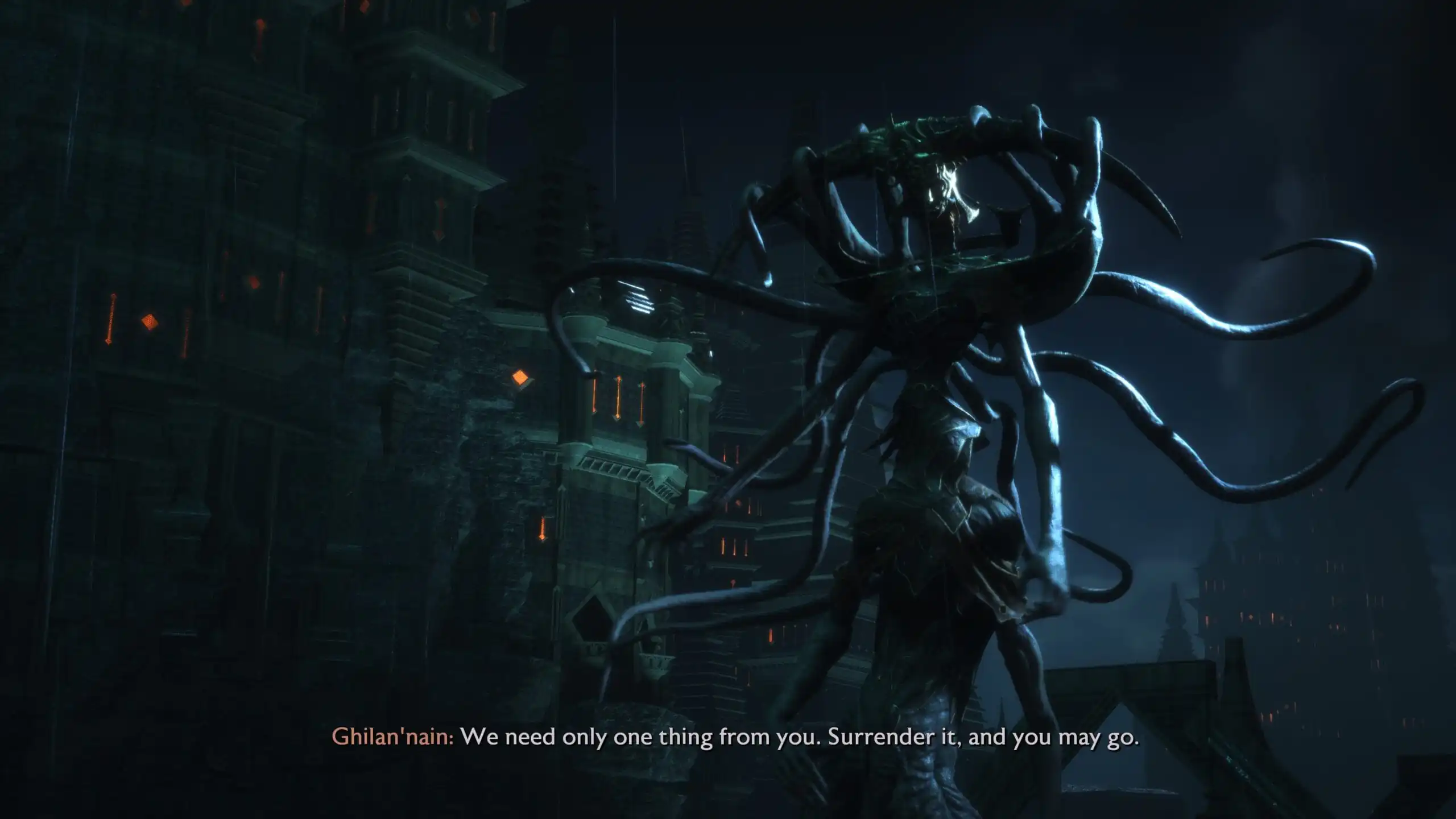 Dragon Age: The Veilguard - SavePoint Gaming Review