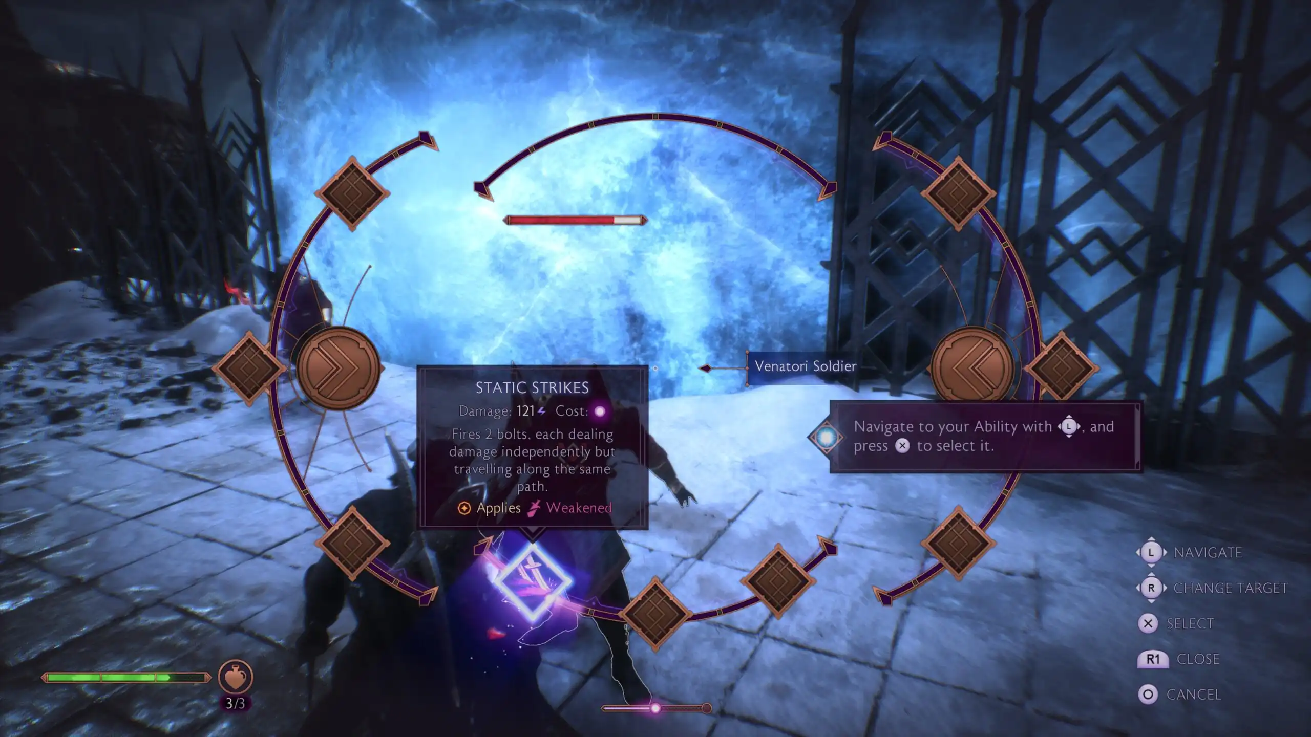 Dragon Age: The Veilguard - SavePoint Gaming Review