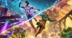 Split Fiction Review – The Best of All Worlds