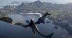 TGA 2024 - Stylish Combat & Open World Awaits in Crimson Desert, Coming Q4 2025