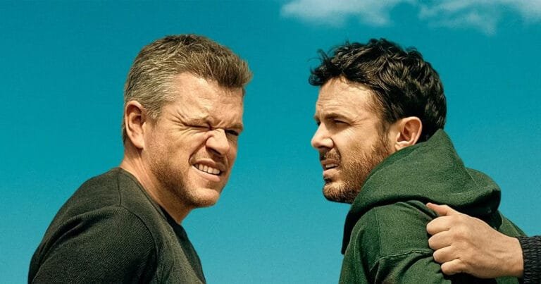 After Watching 506 Movies in 2024, These Were Some of the Best and Worst