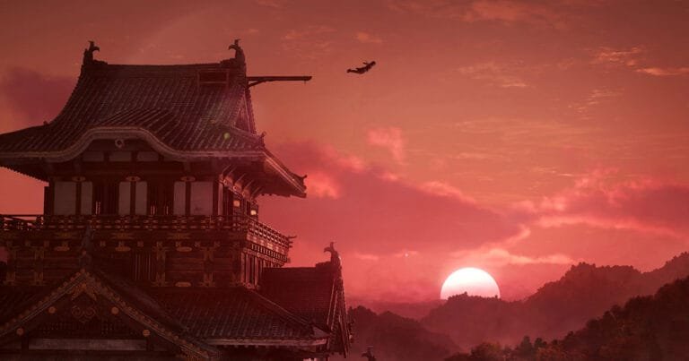 Assassin's Creed Shadows Preview - Full of Possibilities and More Importantly, Hope