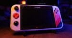 Atari Reveals the Gamestation Go Handheld Console Complete With Number Pad