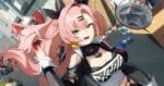 HoYoVerse Cites Lore for Rarity of Ether Agents in Zenless Zone Zero
