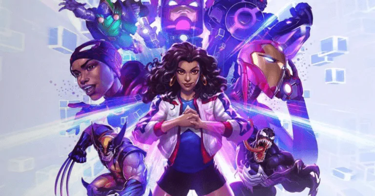 Marvel Snap & Mobile Legends Go Offline in US Following TikTok Ban