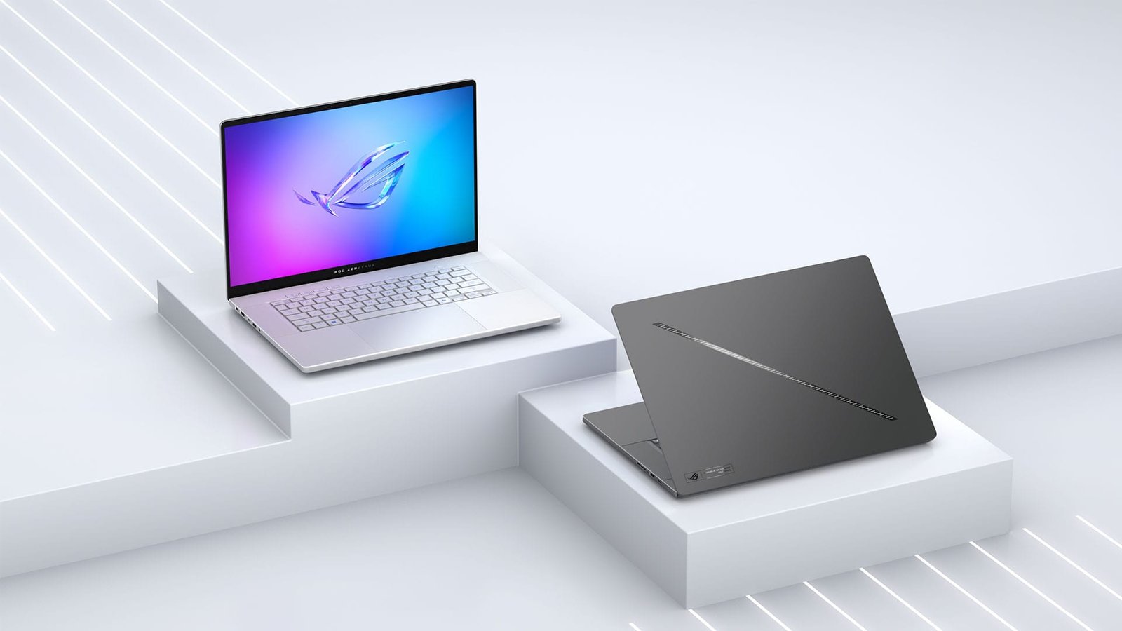 ROG Zephyrus