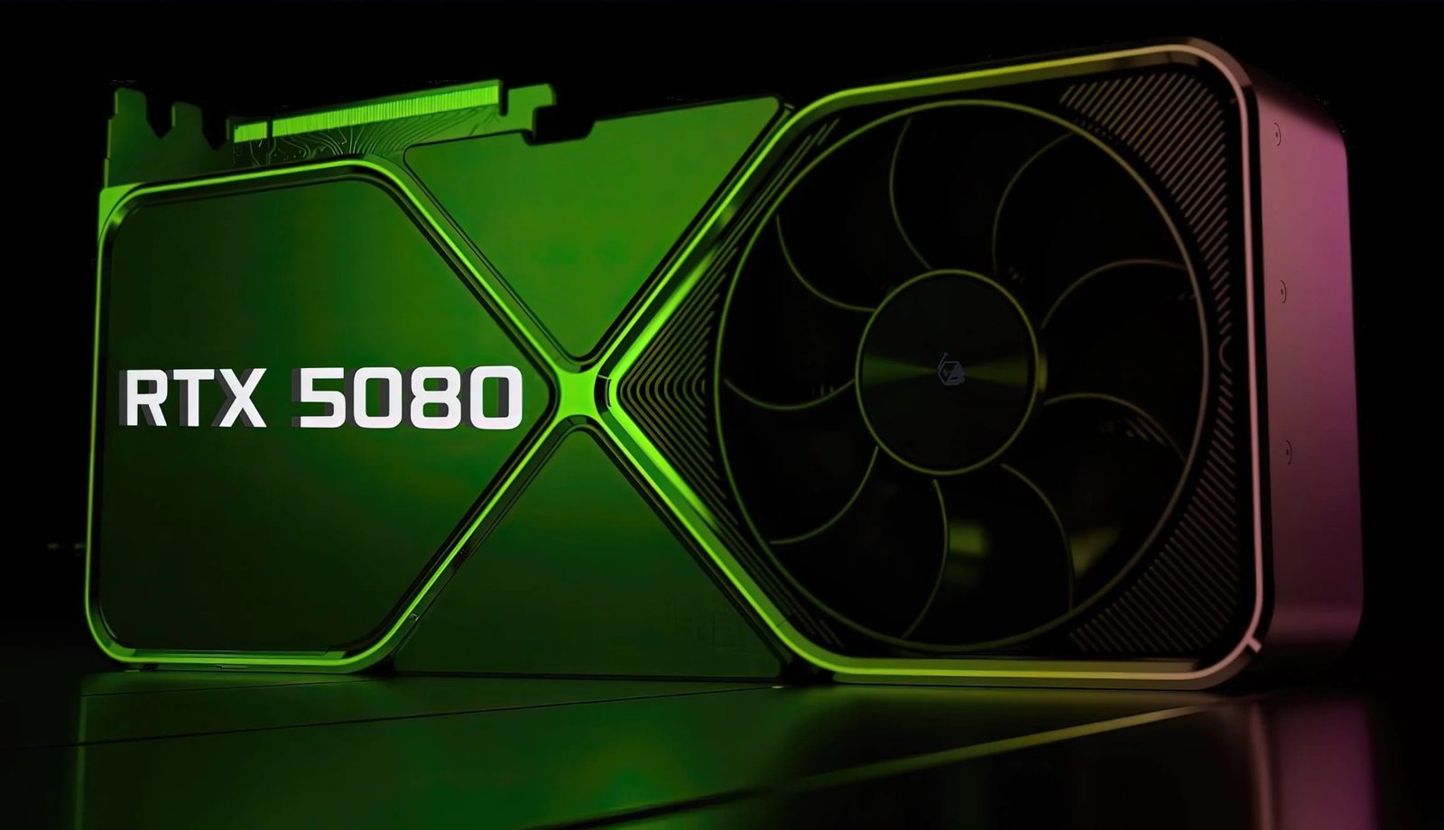 Scalpers Emerge as NVIDIA RTX Series GPUs Stocks Get Snapped Up