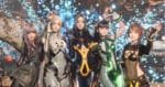 Stellar Blade Success Sees Developers Rewarded With PS5 Pros and US$3,400 Bonuses
