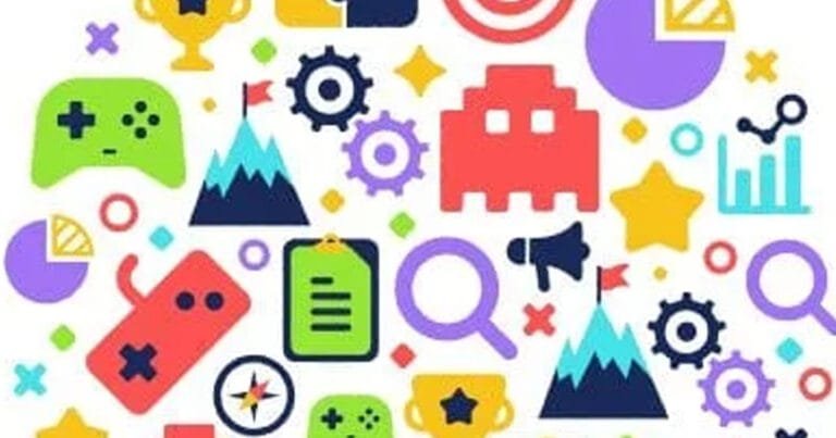 Tap Into SEGA XD Game Developers' Expertise With New Brain Rental Service