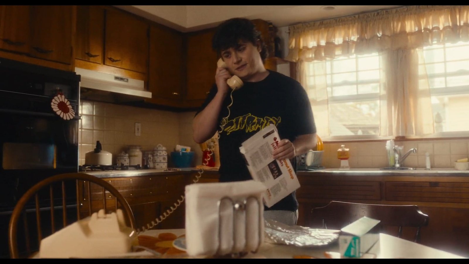 The 430 Movie (2024)