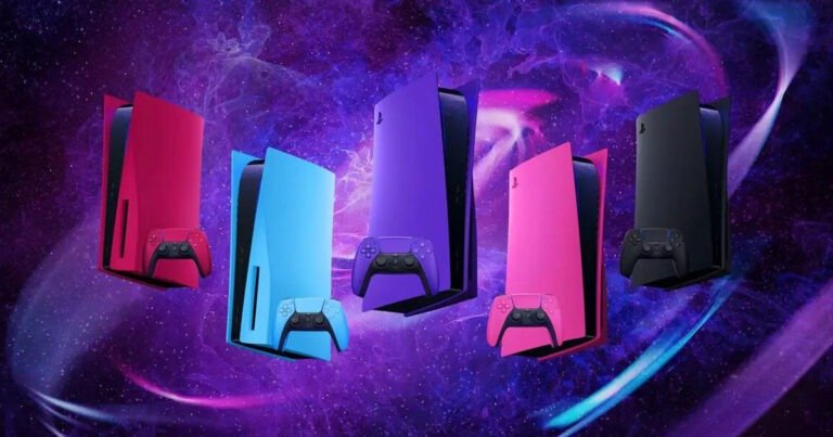 Usher in Lunar New Year by Leveling Up with Attractive PlayStation Deals & Prizes