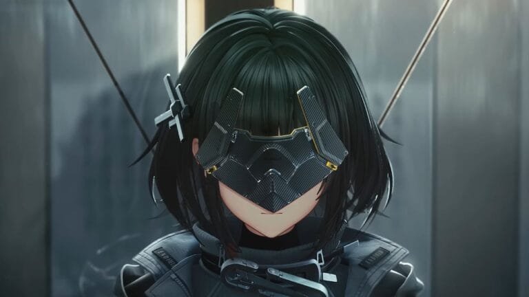 arknights endfield pc specs global beta test