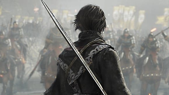 dynasty warriors origins dynasty warriors 10