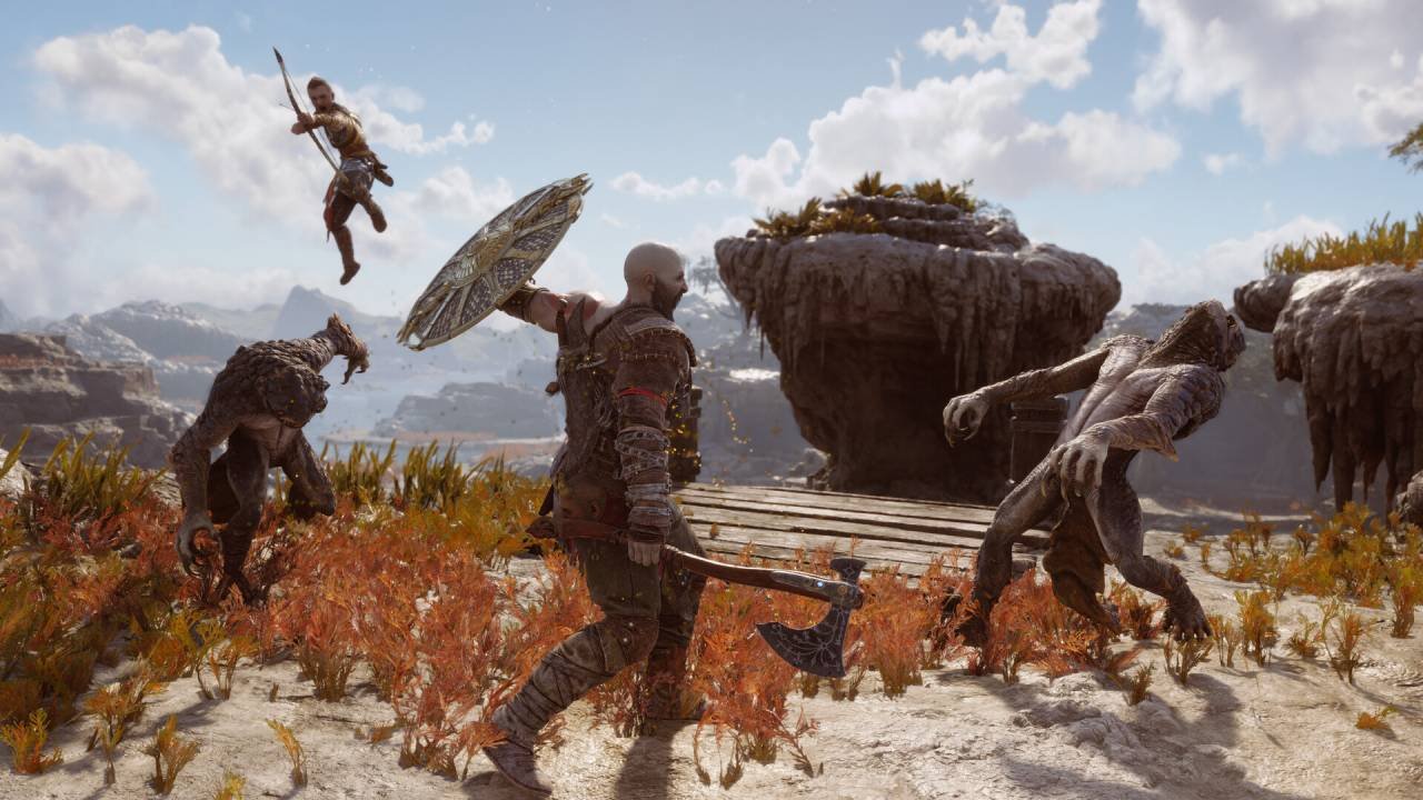 Sony Backs Down on PSN Accounts for PC Players, Offers Incentives Instead