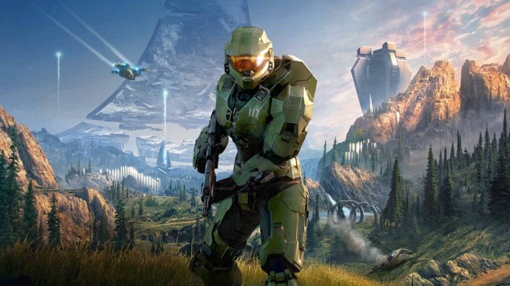 Phil Spencer Paves Path for Xbox Going Third-Party With No More Exclusives