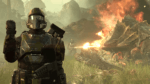 Helldivers 2 and Horizon Zero Dawn Are Being Made Into Movies
