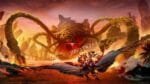 horizon mmo ncsoft