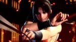 mai shiranui dlc street fighter 6