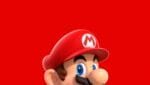 mario nintendo switch 2