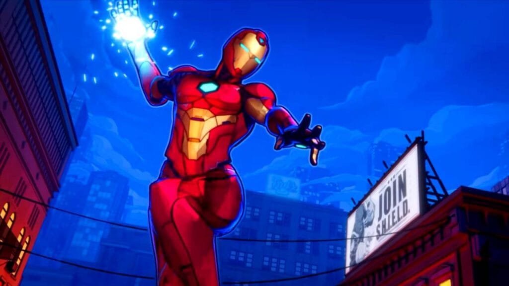 Marvel Snap Back Online in the US With Studio Chasing New Publisher