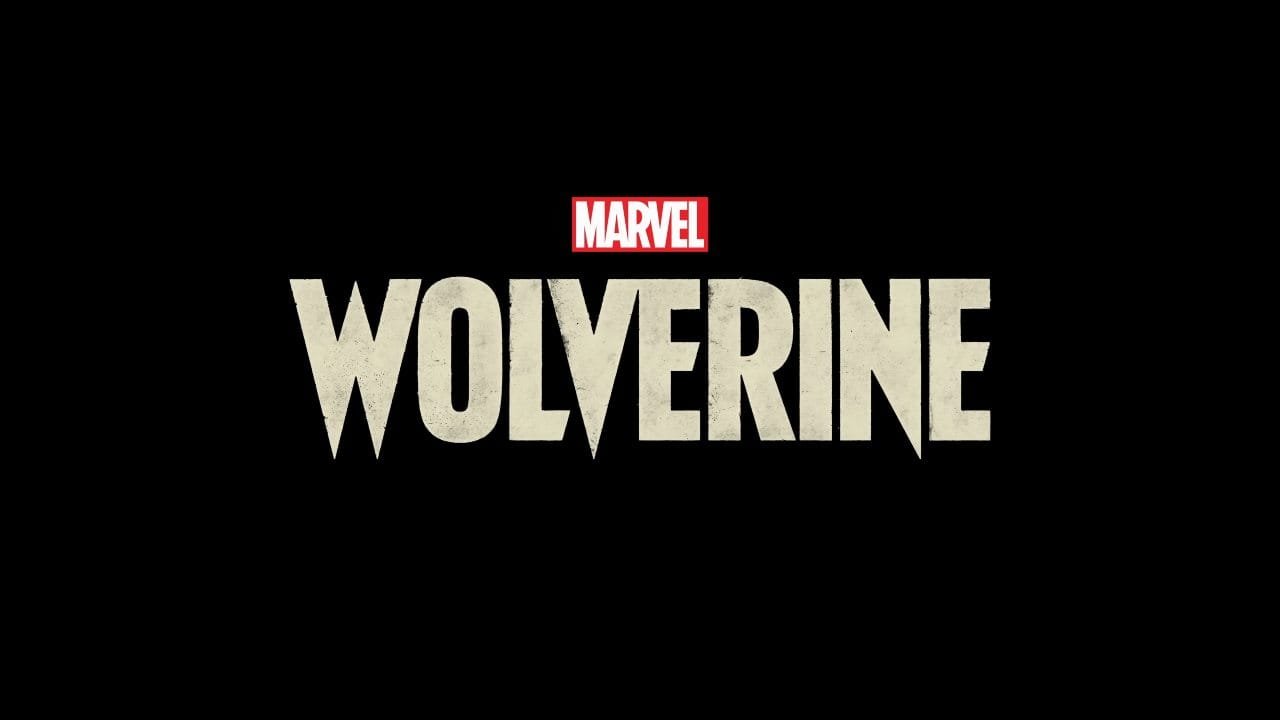 Insomniac Games Still Tight-Lipped on Marvel's Wolverine Release in 2025