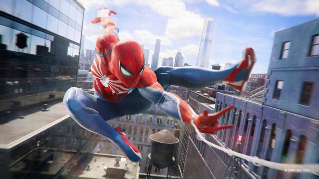 Sony Backs Down on PSN Accounts for PC Players, Offers Incentives Instead