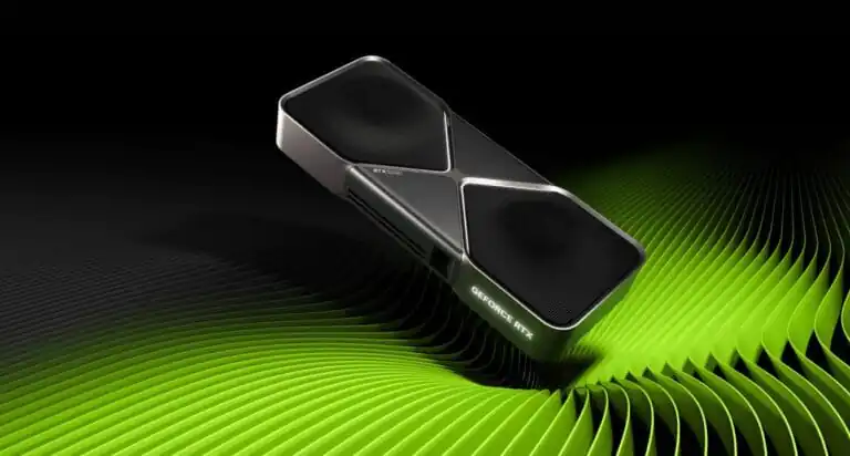 rtx 5090 scalpers
