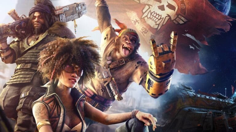 ubisoft games tencent