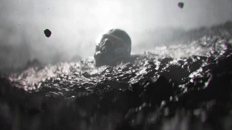 Alongside the announcement of mass layoffs, Crytek has also confirmed the delay of Crysis 4’s development.