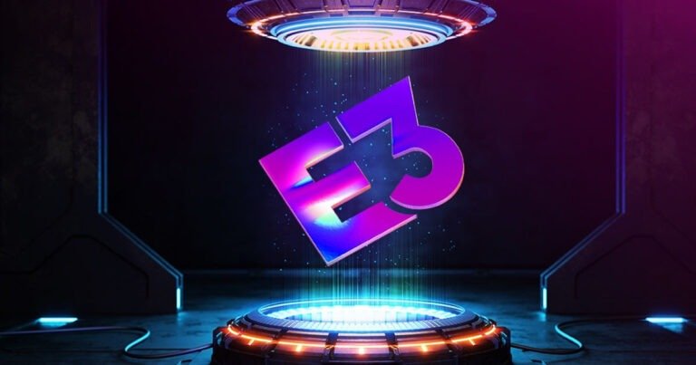 E3 Organisers ESA Back With Interactive Innovation Conference (Iicon) in 2026