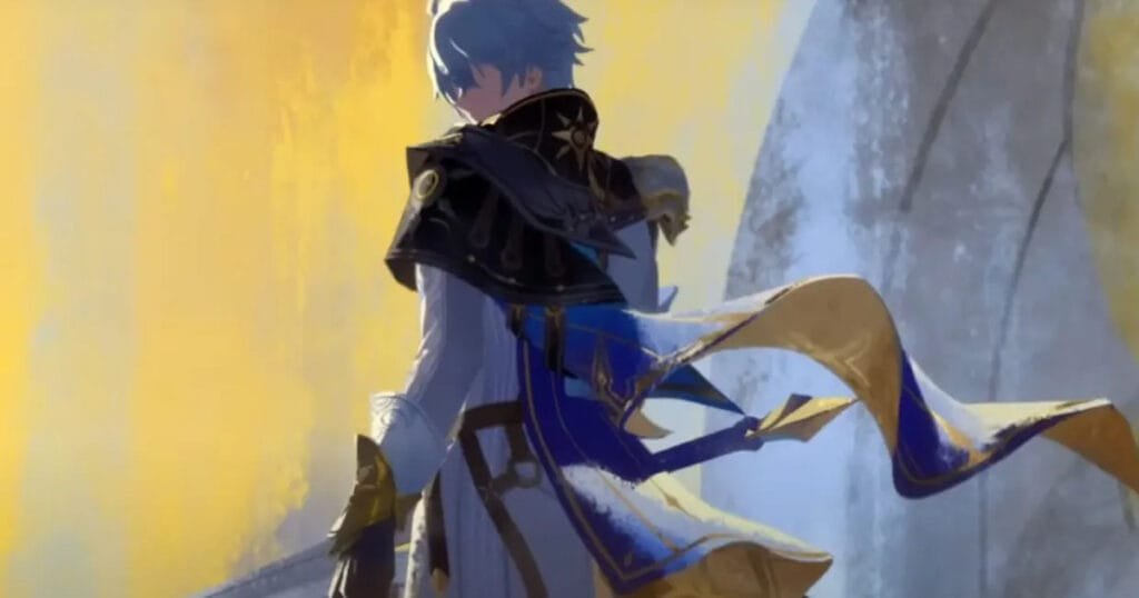 Honkai: Star Rail Devs Responds to Power Creep Issue, Plans to Buff Older Characters