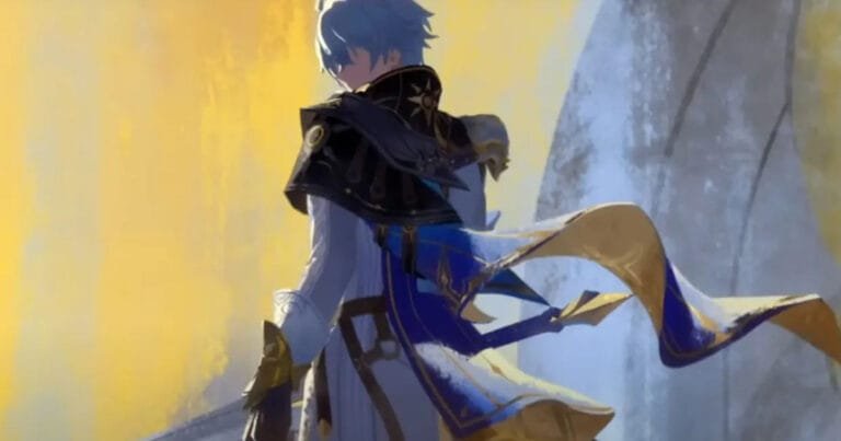 Honkai: Star Rail Devs Responds to Power Creep Issue, Plans to Buff Older Characters