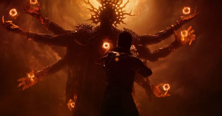 PlayStation State of Play February 2025 All Announcements & Reveals