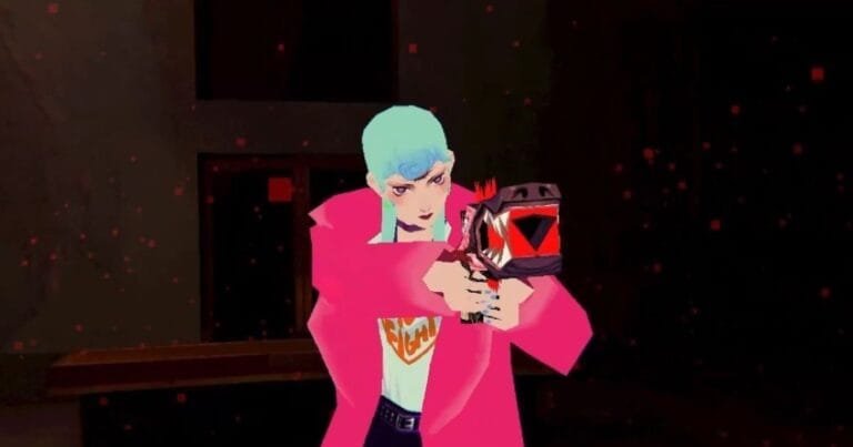 Sorry We’re Closed