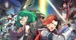 Sword & Axe Dates Dark Deity 2 for March Release