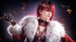 Anna Williams is making her return to Tekken 8 as a paid DLC character in the Character Year Pass 2.